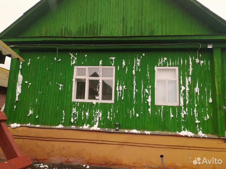 Утепление стен пеноизолом. Утепление дома эковатой