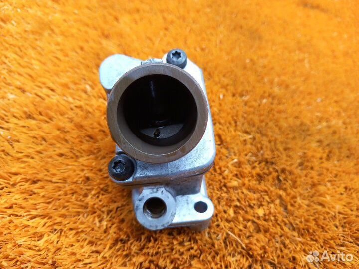 Термостат Volvo S80 TS B5244S 2003-2006