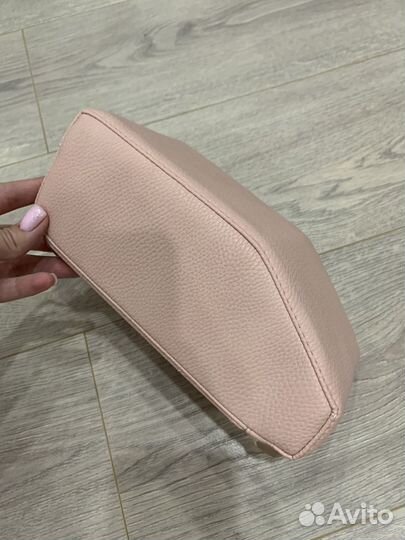 Новая подставка Lovely под планшет для ресниц