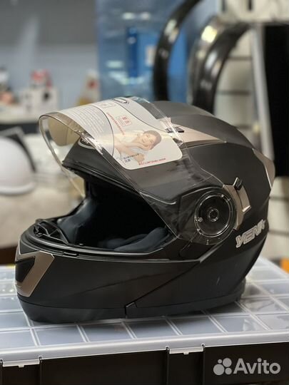 Шлем для велосипеда