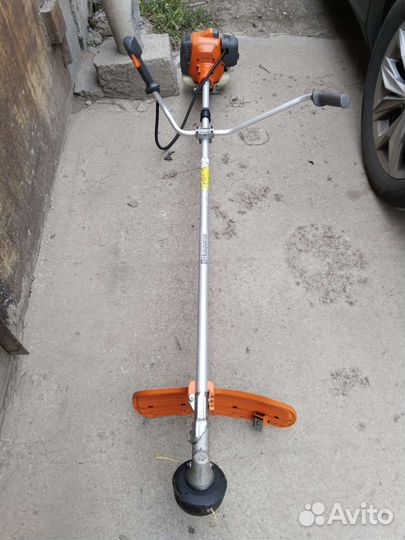 Триммер Husqvarna 531 RS