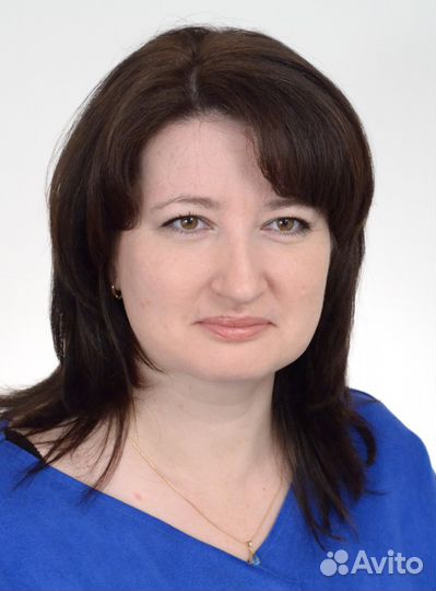 Адвокат: профессиональная помощь