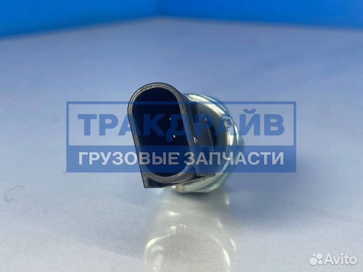 Датчик давления воздуха манометра dongfeng GX DFH4180