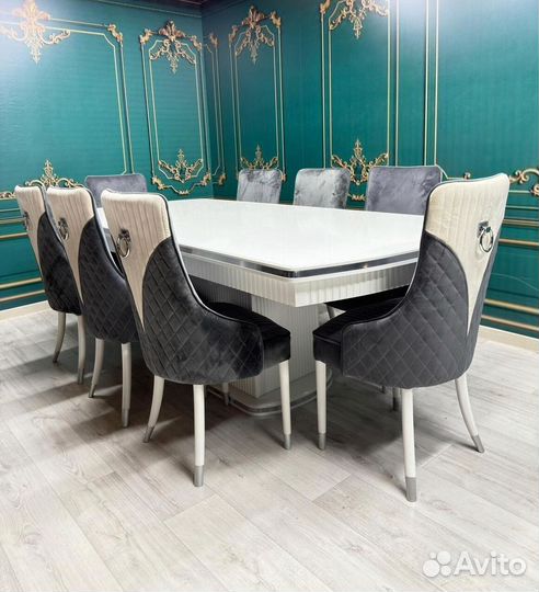 Качественный стол. Оплата при получении