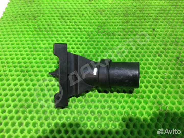 Форсунка омывателя фары Bmw 7 E65