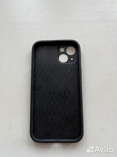 Чехол для iPhone 13
