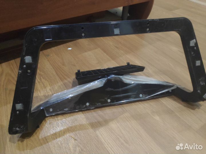 Подставка для телевизора