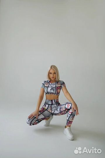 Фотосессия