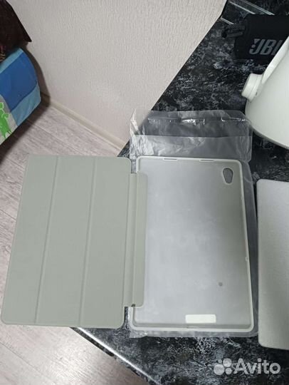 Чехол на планшет