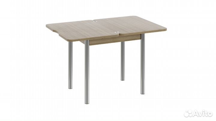 Кухонный стол Мист