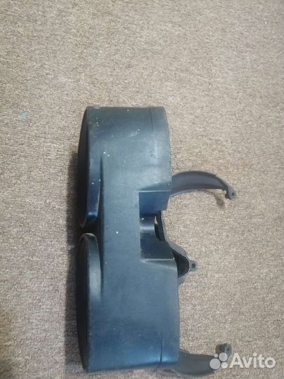 Для мотоцикла