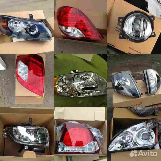 Astra insignia 08- corsa 06 meriva 10 zafira 04 /c