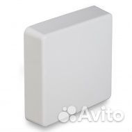 Цифровая телевизионая антенна Kroks TV-30 DVB-T2
