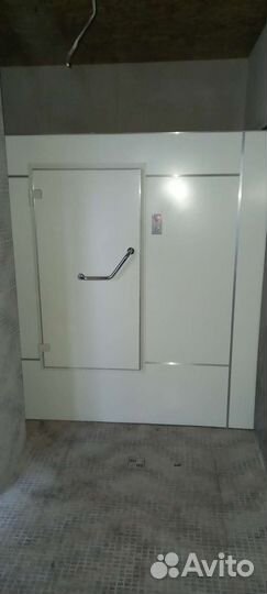 Флоатинг камера, флоат камера