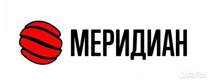 Инженер пто