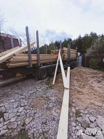 Услуги грузчиков-разнорабочих переезды разгрузка