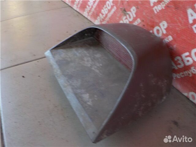 Доп стоп Toyota Corolla AE110 5A-G521011 1996