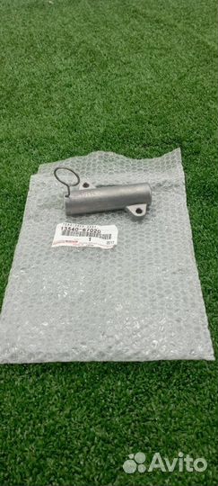 Натяжитель ремня грм Toyota Land Cruiser Prado