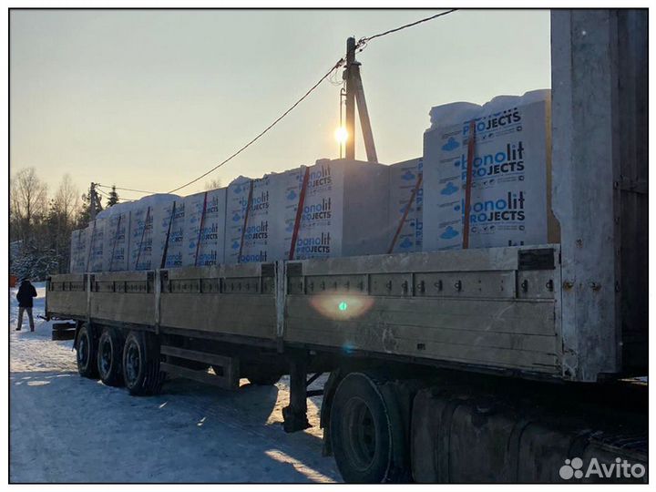 Газобетонные блоки пеноблоки газоблоки