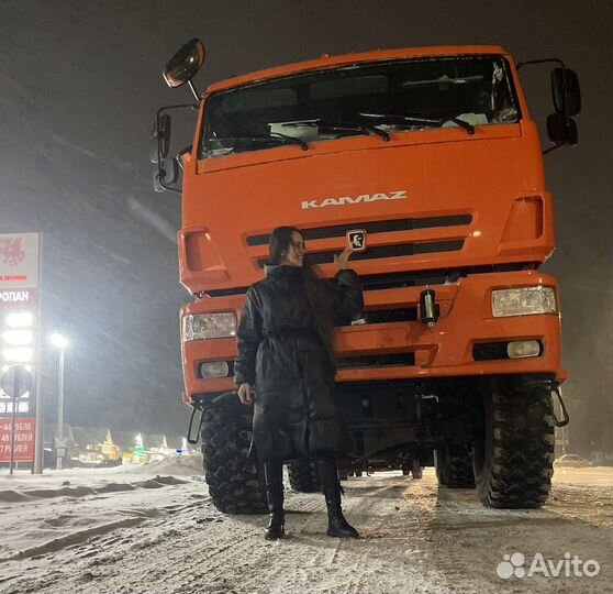 Перегоню ваше авто по России А,В,ве,С,се,D