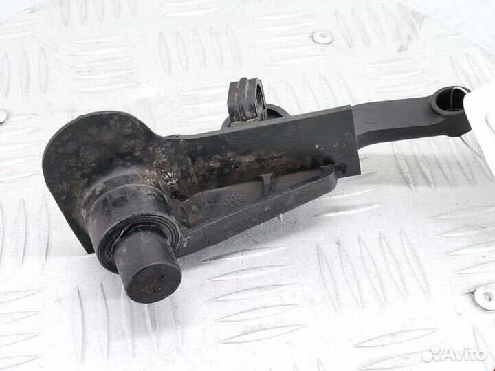 Датчик коленвала Citroen C3 2006 1920AW