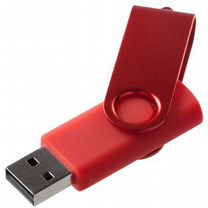 Usb флешка