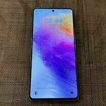 Samsung Galaxy A73 5G, 8/128 ГБ