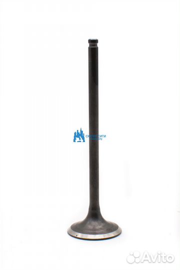 Клапан выпускной 178MN, Alien Monster (Арт.1059402