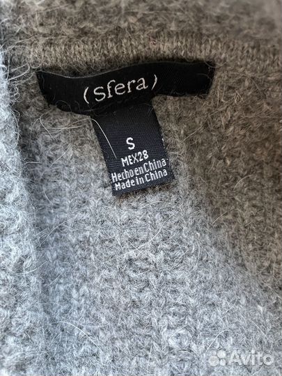 Женские вещи пакетом 42 44