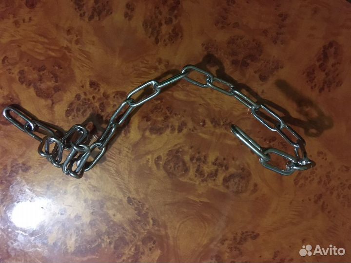 Подставка для бутылки