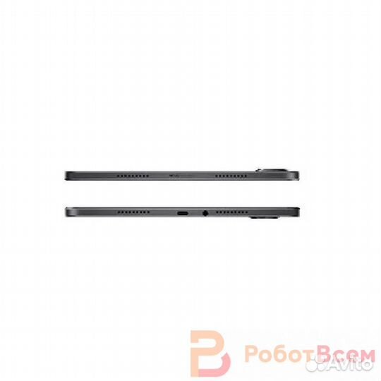 Планшет Xiaomi Poco Pad 8/256GB - Gray