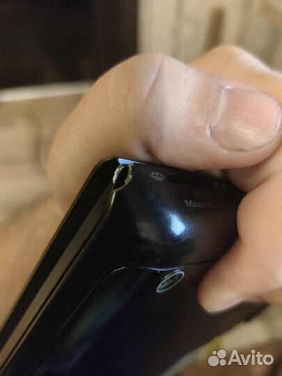 Ноутбук Sony Vaio