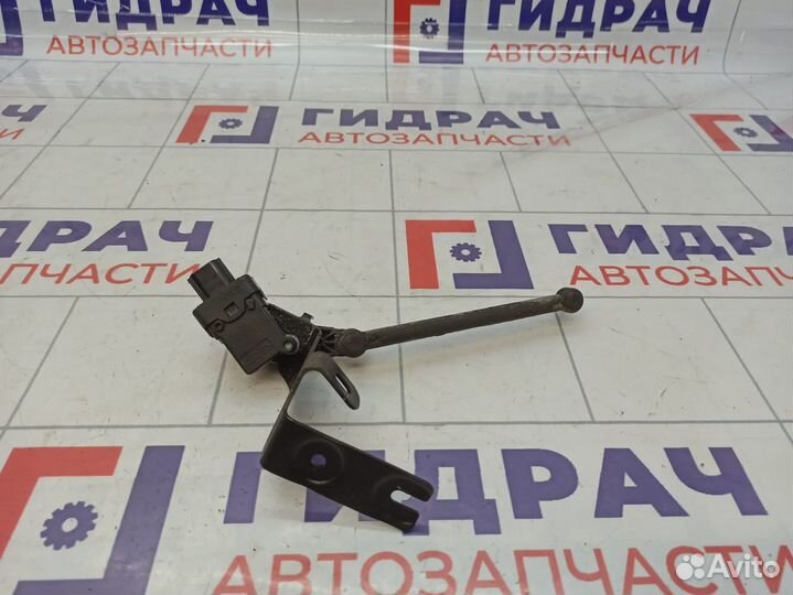 Датчик регулировки дорожного просвета Renault Arka