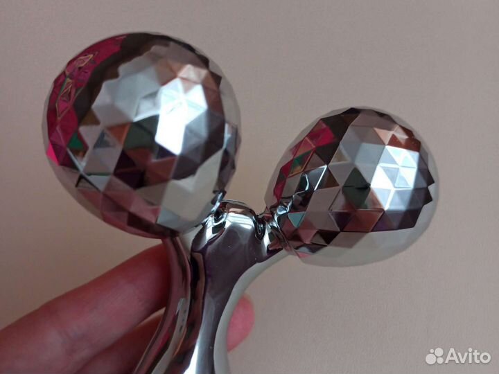 Массажер для тела