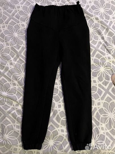 Вещи для беременных пакетом 46 48