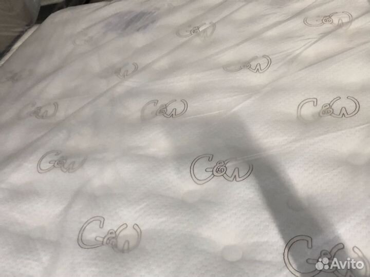 Матрас Аскона Magnificent Grether&Wells премиум