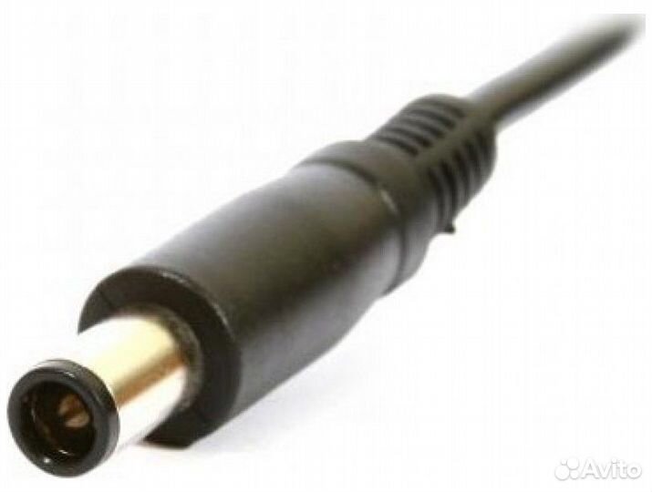 Зарядное устройство Dell LA90PM130