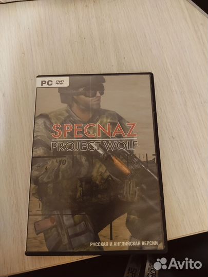 CD, DVD диски для пк, и приставок