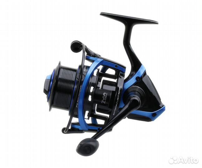 Flagman Катушка фидерная Armadale Pro Match and Pi