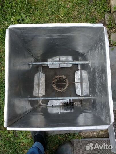 Сушилка для сушки и вяленя овощей и фруктов