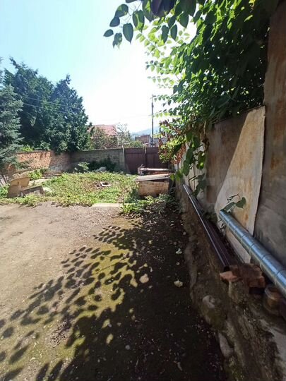 Участок 4 сот. (ИЖС)