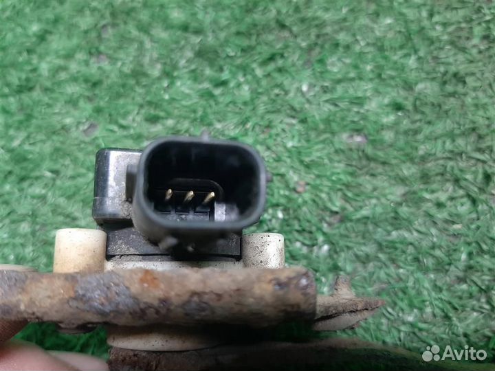 Датчик положения кузова Lexus GS 450H 2007
