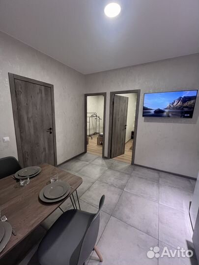 Отдых в Витязево. Бронирование жилья