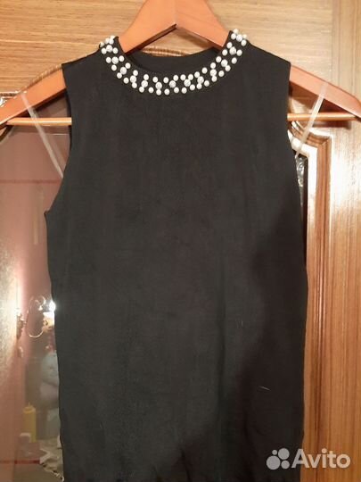 Топики футболки 44,46,48 размер