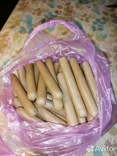 Прополис пчелиный