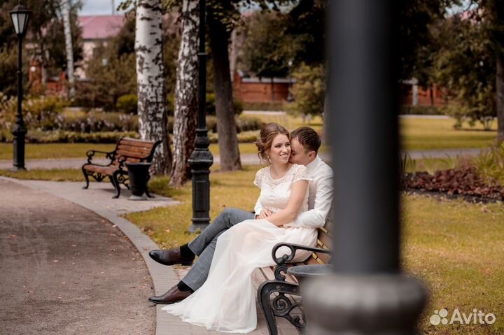 Фотограф. Фотограф на свадьбу.Свадебный фотограф