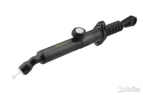 Цилиндр сцепления главный Mercedes atego 712-1529