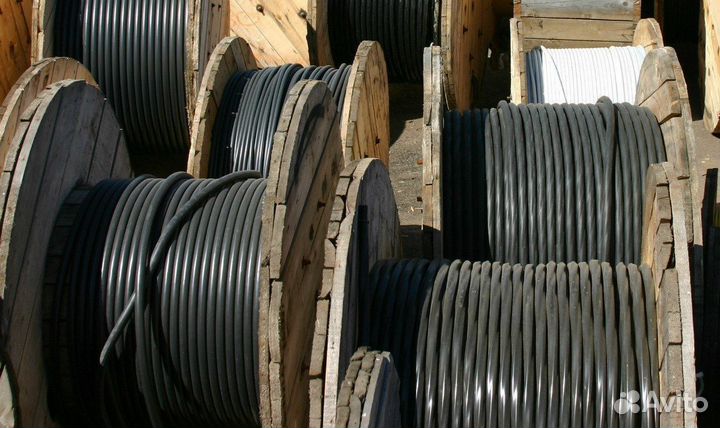 Кабеля Продажа 222вт/ви2(30)