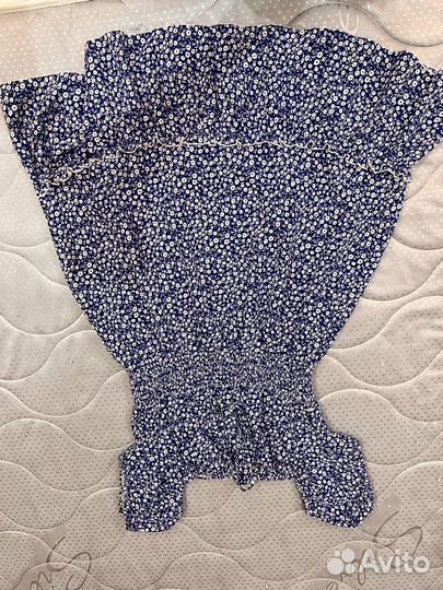 Женские вещи пакетом 42 44