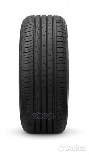 Cordiant Comfort 2 185/65 R14